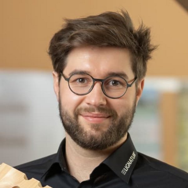 Nicoals Seidlitz Thumb