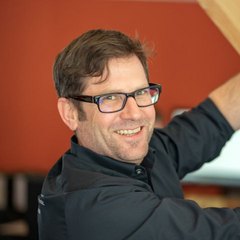 Andrej Dörig