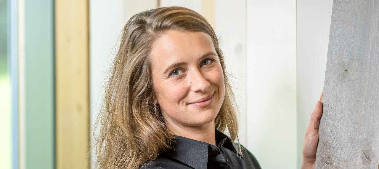 Conseil: Elisa Meixner