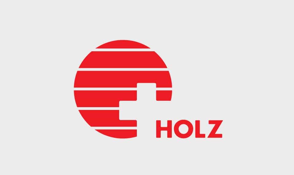 Herkunftszeichen Schweizer Holz