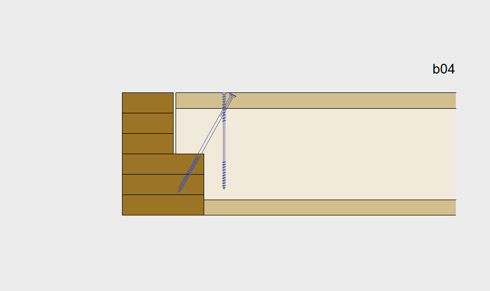 04 Auflager bsh