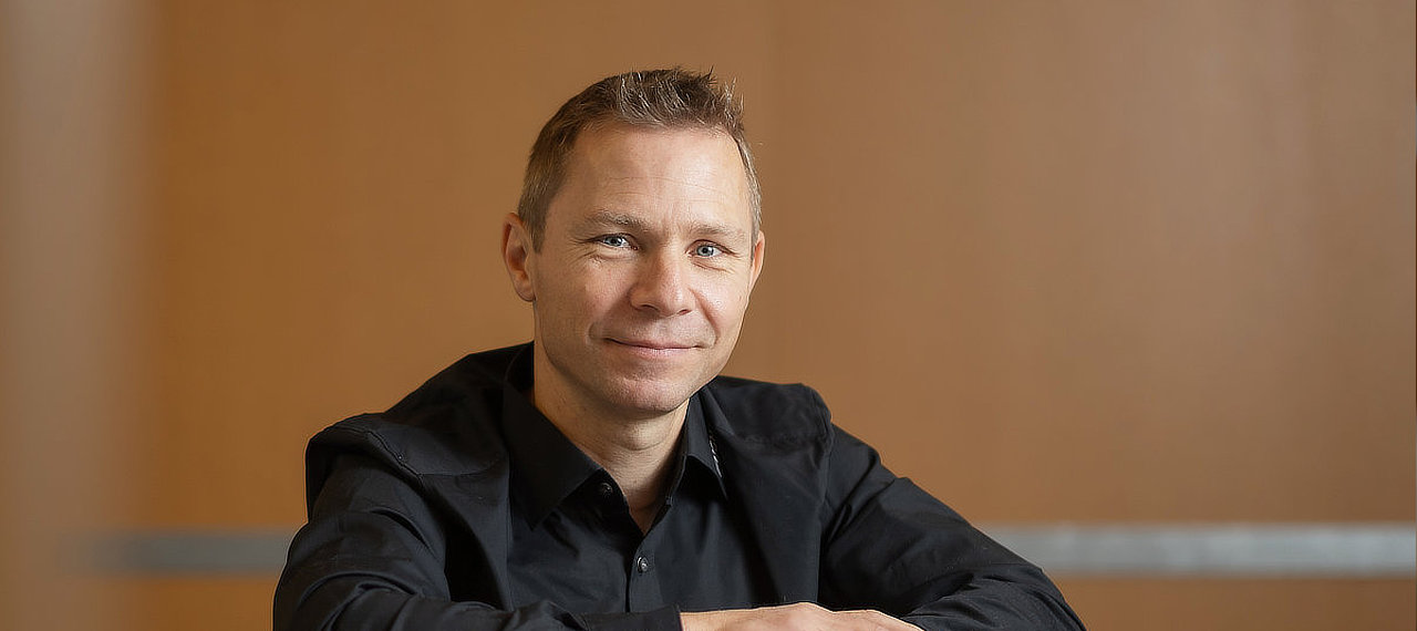 Gregor Christian