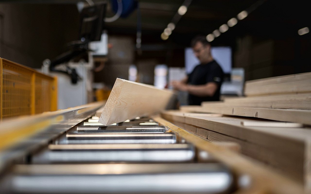 Jobs, Karriere: Zinken