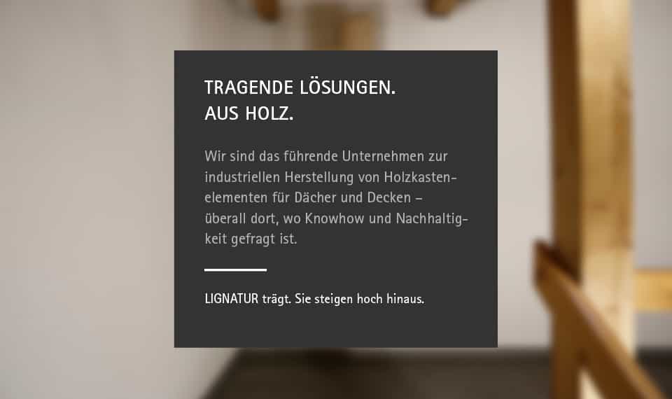 Leitbild DE 01