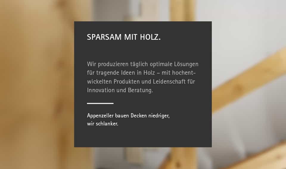 Leitbild DE 02