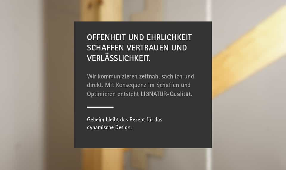 Leitbild DE 03