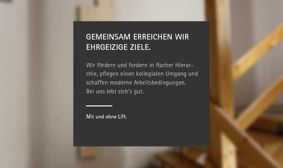 Leitbild DE 04