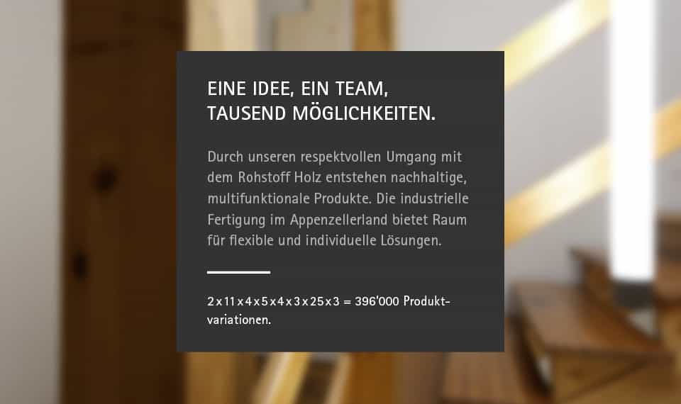 Leitbild DE 05