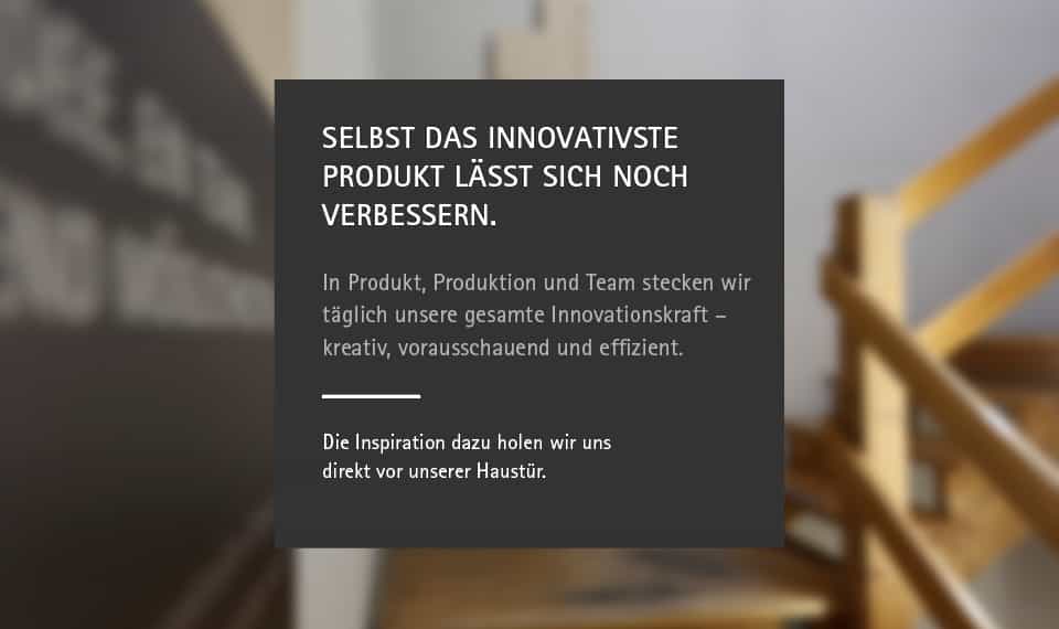 Leitbild DE 06