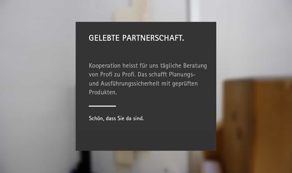 Leitbild DE 07