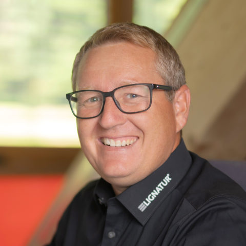 Thomas Fackler