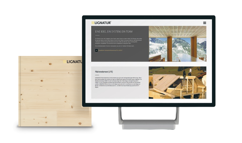 Workbook Worksite