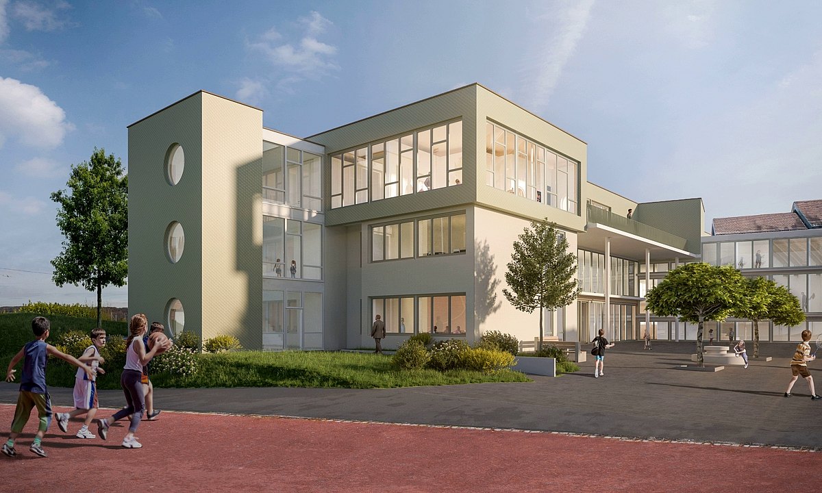 DesignRaum GmbH