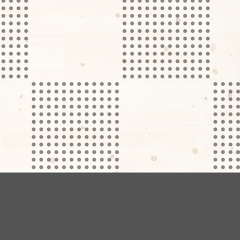 Variationen Akustik Typ 3 LFE