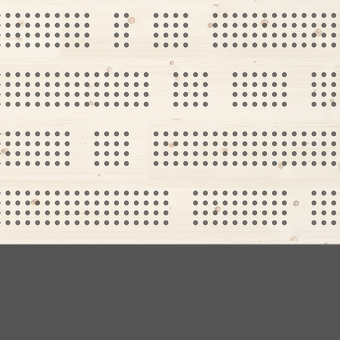 Variationen Akustik Typ 3.1 dyn. LFE