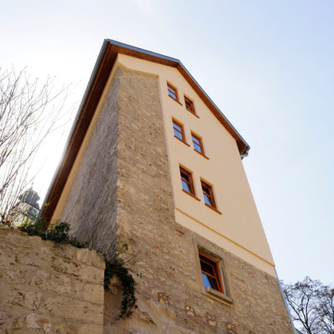 Künstlerhaus
