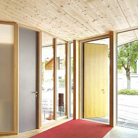 MFH Ottostrasse