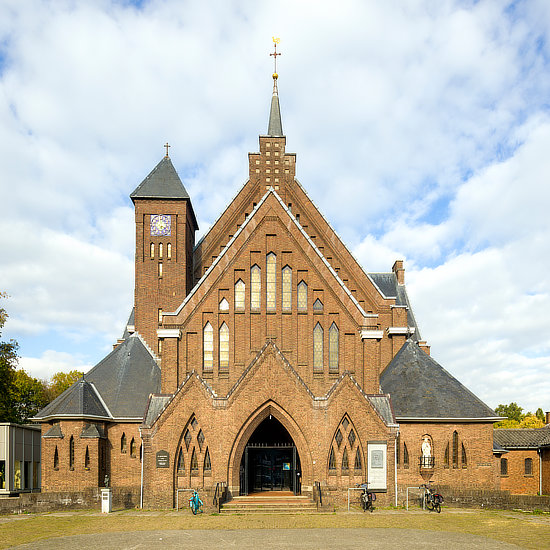 Dorpshuis