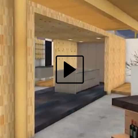 Showroom Werkhaus Gmbh & Co. KG